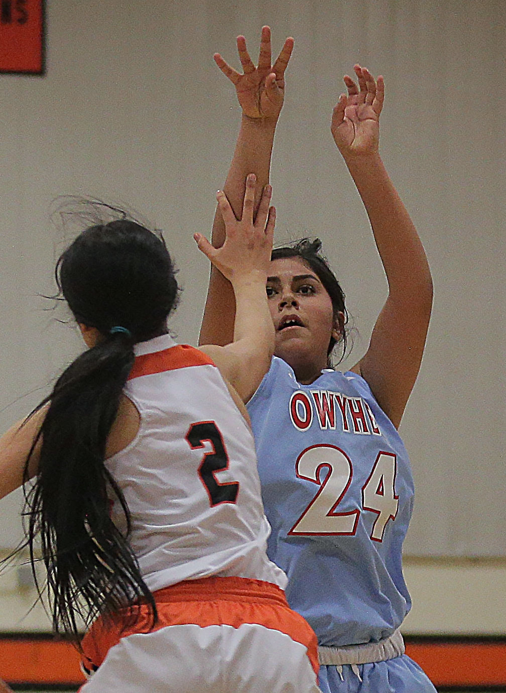 Owyhee at Wells Girls Basketball (138).jpg